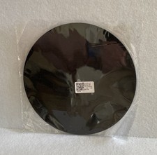 1PCS Ultra Thin Anti Static