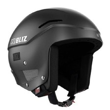 Bliz Raid Mark 18 FIS Ski Race Helmet