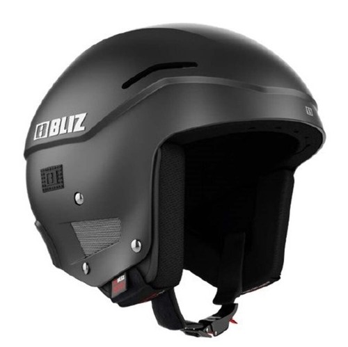 Bliz raid mark fis ski - 18,