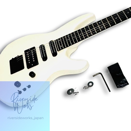 Rare aria pro - rare,