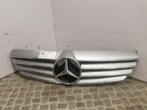 Mercedes benz clk 209 - benz, series