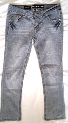 Preowned pair miss posh women - preowned,