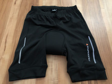 Muddy Fox Black Cycling Bike