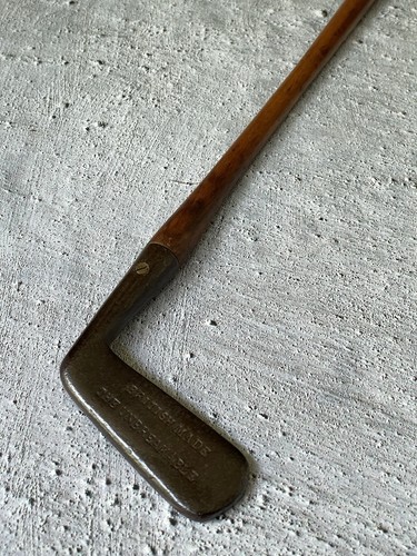 Vintage the unbreakable - "the, unbreakable"