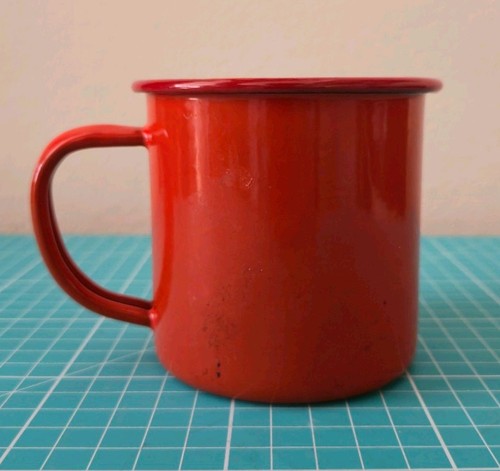 Vintage falcon enamelware - vintage,