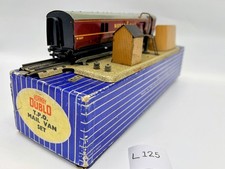 Hornby Dublo 32099 T.P.O. Mail