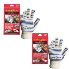 The Ove' Glove - 2 Pack