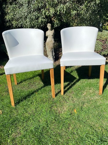 Pair habitat dining - of,