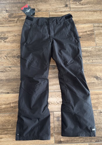 Neill snow pants mens m - pants,