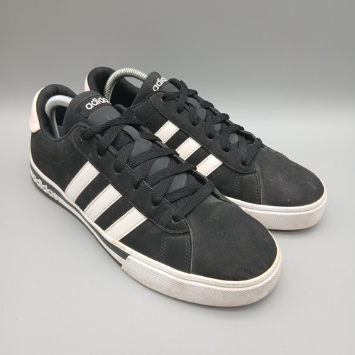 Adidas grand court trainers - court,