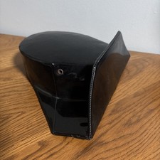 Vintage Spainish Civil Guard