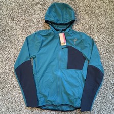 Specialized Jacket Womens