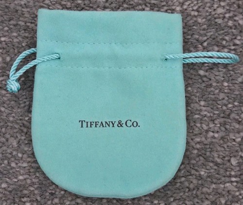 Tiffany blue jewellery - tiffany,