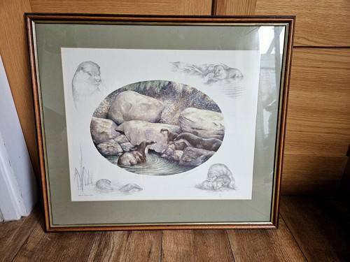 Nigel hemming limited edition - nigel,