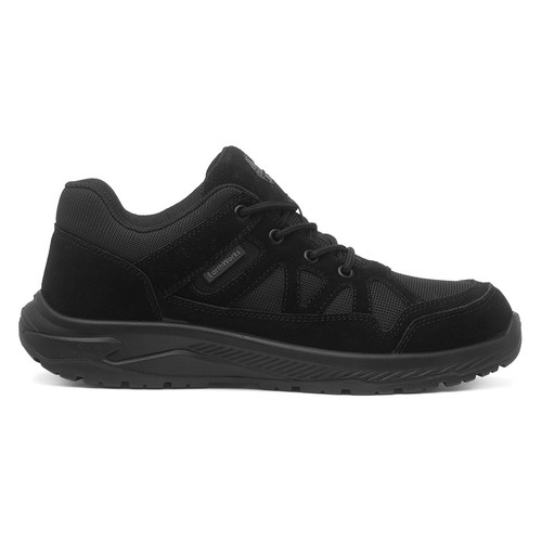Earthworks mens safety - earthworks,