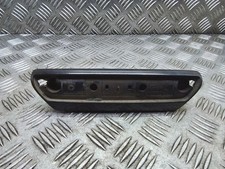 Volkswagen Transporter -