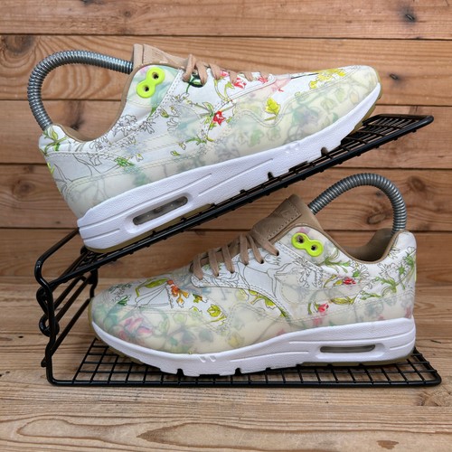 Nike trainers womens - nike,