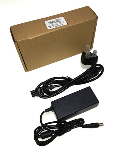 Replacement power supply for - supply,