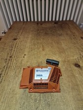 Genuine husqvarna 365 Special