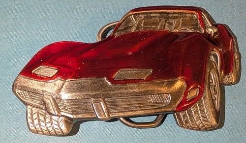Vintage 1979 chevy - 1979,