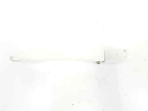 5716a014wa front outer - front,