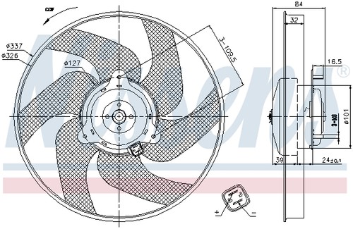 Peugeot 406 coupe fan - coupe,