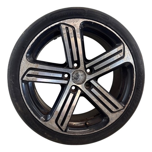 Golf mk7 18 - vw,