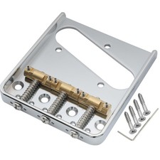 Musiclily Ultra 54mm Aluminum