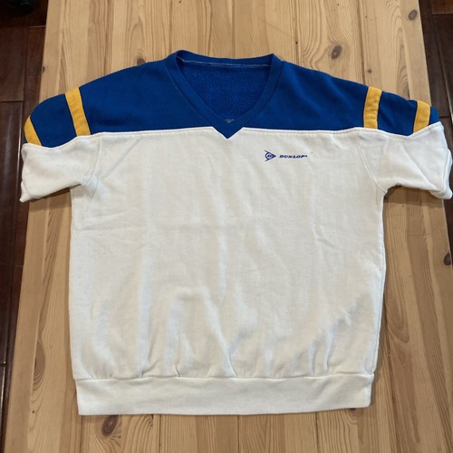 Vintage 80s 90s - vintage, 80s/90s