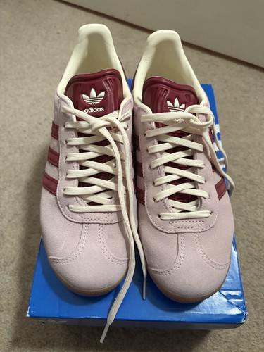 Adidas gazelle - adidas,
