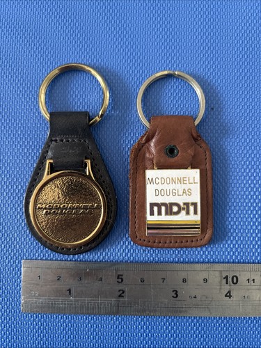 Vintage mcdonnell douglas - vintage,