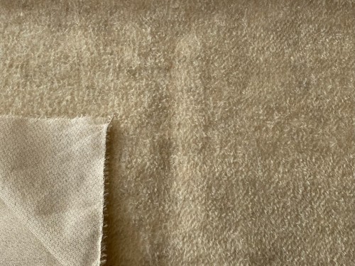 Steiff schulte 7mm - steiff, medium