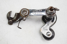 Juy simplex vintage bicycle - simplex,