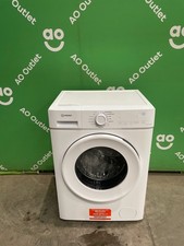 Indesit 7kg Washing Machine -