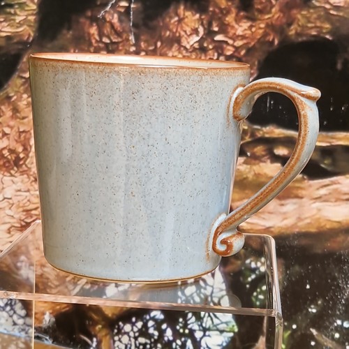 Denby heritage pavilion - heritage, large