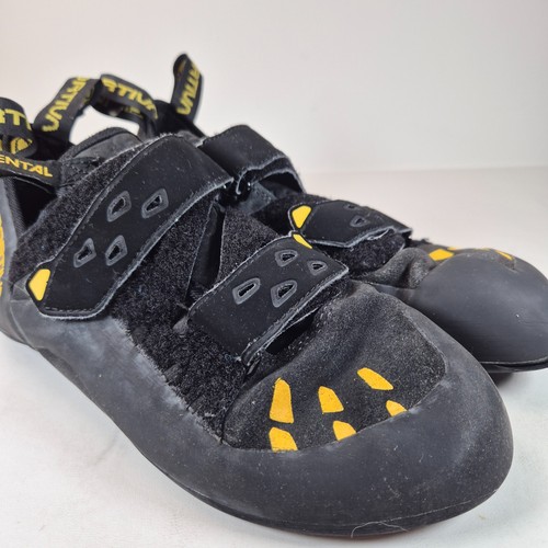 Sportiva tarantula climbing - sportiva,