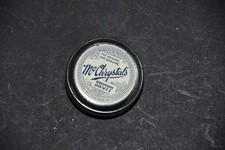 ORIGINAL  Antique / Vintage
