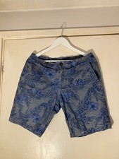 Cambridge Dry Goods Men's