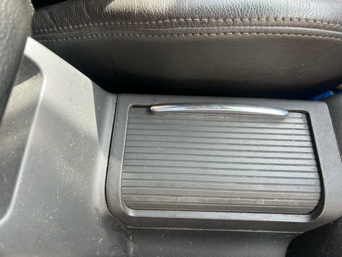 Vauxhall vectra 2004 - vectra, c