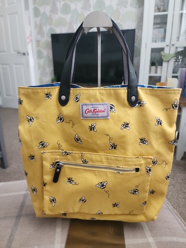 Cath kidston reversible - cath,