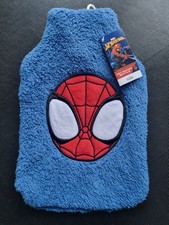 Brand New Marvel Spiderman Hot