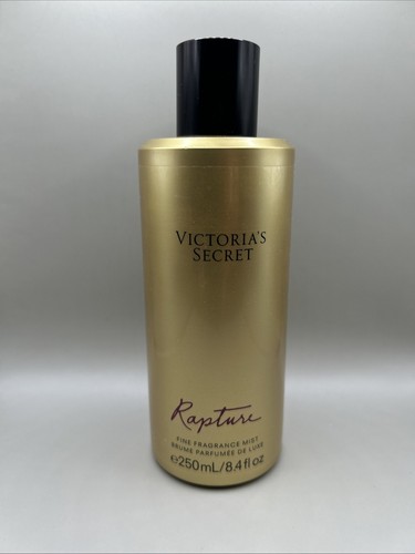 Victoria secret fine - victoria’s,