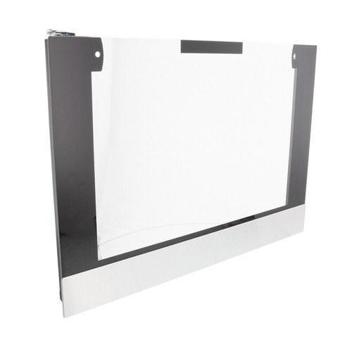 Aeg cooker door - door, oven