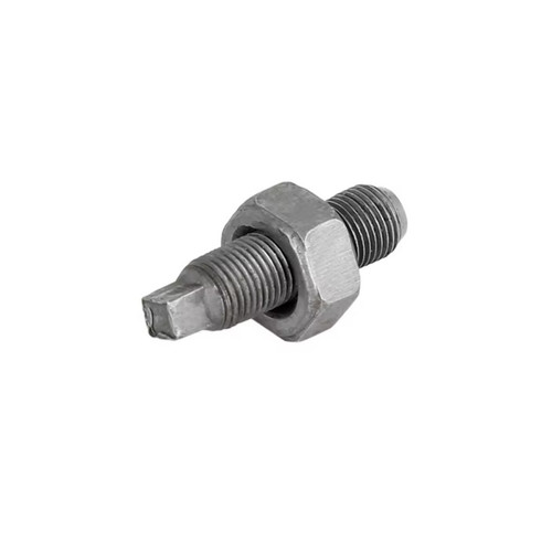 Tappet adjusting screw - screw, with