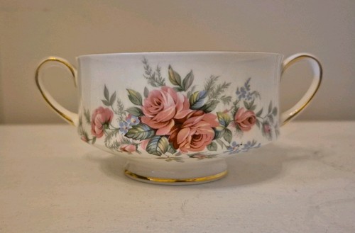 Royal standard ramnling rose - standard,