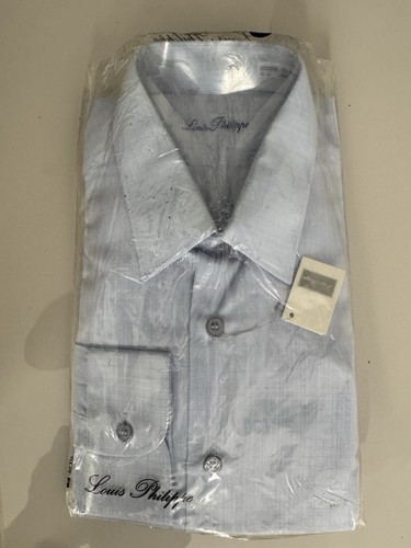 Louis philippe blue - louis,