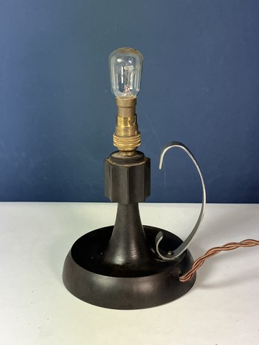 Antique vintage art - antique, deco