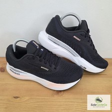 Brooks Adrenaline GTS 24