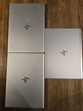 joblot x3 Hp Elitebook 745 G6