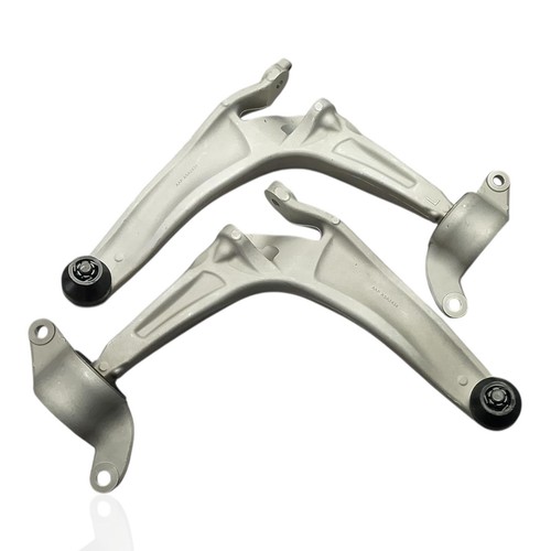 For honda civic mk8 2005 - for,